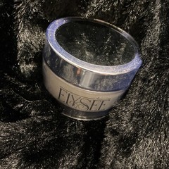 Elysee LUMINICAI Youth Recovery Body Butter 96g / 3.4 OZ New Sealed