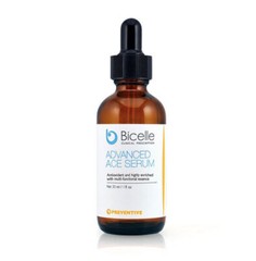 Bicelle Advanced ACE Serum 30ml #dktau