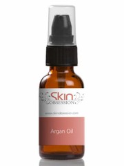 Argan Oil ~ Anti-Aging!! Reduces Age Spots, Fine Lines, Crows Feet & Wrinkles