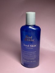 TEND SKIN CARE SOLUTION 118 BOTTLE (4 OZ)
