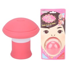 Facial Jaw Exerciser Face Neck Toning Exerciser For Women Face Lift Skin