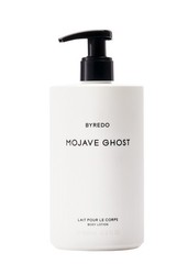 Byredo Mojave Ghost Body Lotion – Hydrating, Lightweight, 15.2FL OZ ,450ML