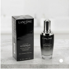 Lancome Advanced Genifique Youth Activating Concentrate 3.38oz /100ml New Sealed