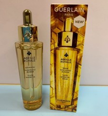 Guerlain Abeille Royale Advanced Youth Watery Oil 50ml.