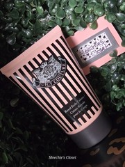 Juicy Couture Royal Body Cream 4.2 Oz NWOB