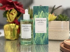 Centella