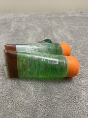 2 X Patanjali Aloe Vera Gel – 150Ml Pack of 2 Plus Free Aloe Vera Face Wash