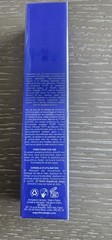 New Augustinus Bader The Vitamin C Serum W/ Advanced TCF8 Sealed 30 Ml Msrp $308