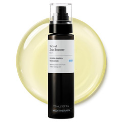 MEDITHERAPY Retinal Skin Booster Serum 5.07 fl oz | Retinaldehyde, Niacinamide,