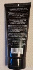 Avon Prima Noir Body Lotion ~ 6.7 fl oz ~ New & Factory Sealed