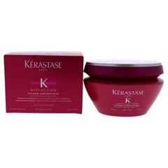 Reflection Masque Chromatique – Thick Hair by Kerastase for Unisex – 6.8 oz