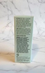 SkinCeuticals AGE A.G.E. Interrupter Ultra Serum Full Size 1 OZ Sealed.New..