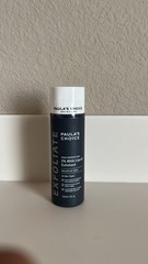 Paula&rsquo;s Choice Skin Perfecting 2% BHA Salicylic Acid Exfoliant Unclogs Pores 4oz