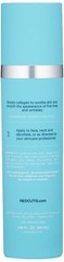 NeoCutis Bio Cream Riche, 1.69 fl. oz.