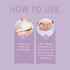 Soothing Hydrating Body Gel Moisturizer with Gentle Formula for Sensitive Skin
