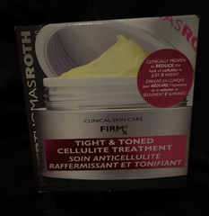 Peter Thomas Roth FIRMx Tight & Toned Cellulite Treatment