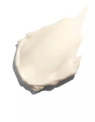 Monai Beauty Counter Body Butter
