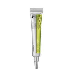CELIMAX The Vita A Retinal Shot 15ml Tightening Booster Spot