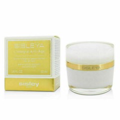 Sisley Sisleya L&rsquo;Integral Anti-Age Extra-Rich Cream – 1.6oz BNIB Sealed