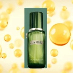 La Mer The Treatment Lotion 5oz / 150ml | Full Size | Hydrating Toner | Fresh