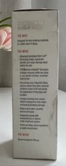 Beauty Bio The Nightly Retinol Repair Serum TriGLO deep-release retinol NEW