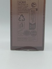 Ginseng Herbal Essence 120ML – Anti-Aging & Deep Moisturizing Serum EXP2/27/2027