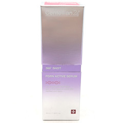 Centellian 24+ 360° Shot PDRN Active, Intensive Firming & Lifting Serum