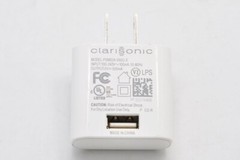 Clarisonic Wireless Power Charger 5V For Mia1 Mia2 Ladies E Facial Cleanser