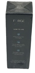 FORGE Skin for Men Hydrating Beef Tallow Face Serum Moisturizer 1.77 fl oz {95}