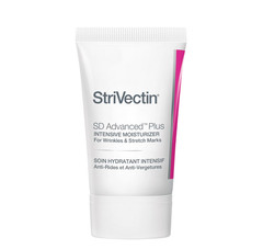 StriVectin SD Advanced Plus Intensive Moisturizer, 2.0 oz