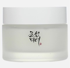 Beauty of Joseon Dynasty Cream 50ml / 1.69 fl.oz.