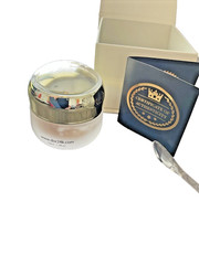 D&rsquo;OR24K PRESTIGE ENDLESS BEAUTY MULTI-VITAMIN MOISTURIZER