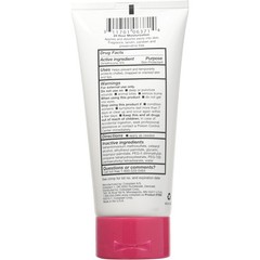 Sween 24 Once A Day Moisturizing Body Cream 5oz 12Ct 7092