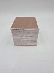 CLARINS Extra Firming JOUR Wrinkle Control Day Cream 50ml/1.7 Oz NEW in BOX
