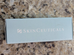 SkinCeuticals CE Ferulic Prevent Skincare Antioxidant 1 fl oz
