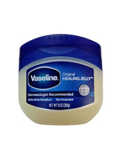 Vaseline Original Healing Jelly 13 oz