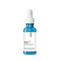 B5 Hyaluronic Acid Face Serum – Hydrating & Firming for Fine Lines