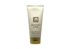 AROMATICS ELIXIR BODY SMOOTHER 200 ML/6.7 FL.OZ.