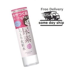 US Seller: J-Beauty MOISTURE LOTION ceramide barrier Dry Skin ISHIZAWA Sukoyaka