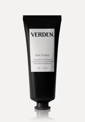 VERDEN~Nocturne~Magnesium Night Balm~75ml / 2.53 fl oz~Full Size- Sealed~