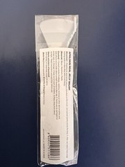 Aprilskin Jelly Brush | Mask Application Tool for Even Coverage | Skincare