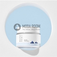 Round Lab 1025 Dokdo Moisture Gift Set 5pc korean Toner Lotion Cream