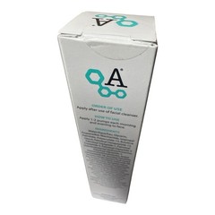 Alastin Skincare Restorative Skin Complex with TriHex Tech, 1 fl oz NIB EX 1/28