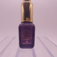 Tarte Maracuja Oil .5oz