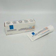 La Roche-Posay Cicaplast Balm B5 SPF 50 1.35 fl oz – EXP 11/26 – *NEW IN BOX*