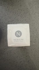 Nerium International NeriumAD Anti-Aging Night Cream Paraben-Free 1 fl oz