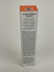 IMAGE Skincare VITAL C Hydrating Anti-Aging SERUM, 1.7oz/50ml New