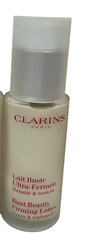 Clarins Bust Beauty Firming Lotion Tones & Replenishes (50mL/1.7oZ)