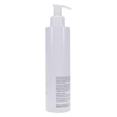 Glo Skin Beauty Purifying Gel Cleanser 6.7 oz