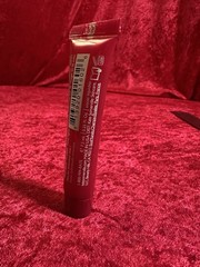 Kate Somerville Skincare Wrinkle Warrior Pink Plumping Mask Trial Size .25 FL OZ